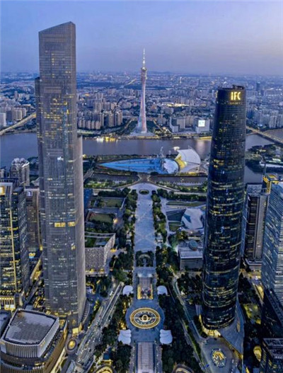 上海浦东全套性服务场所及评价
